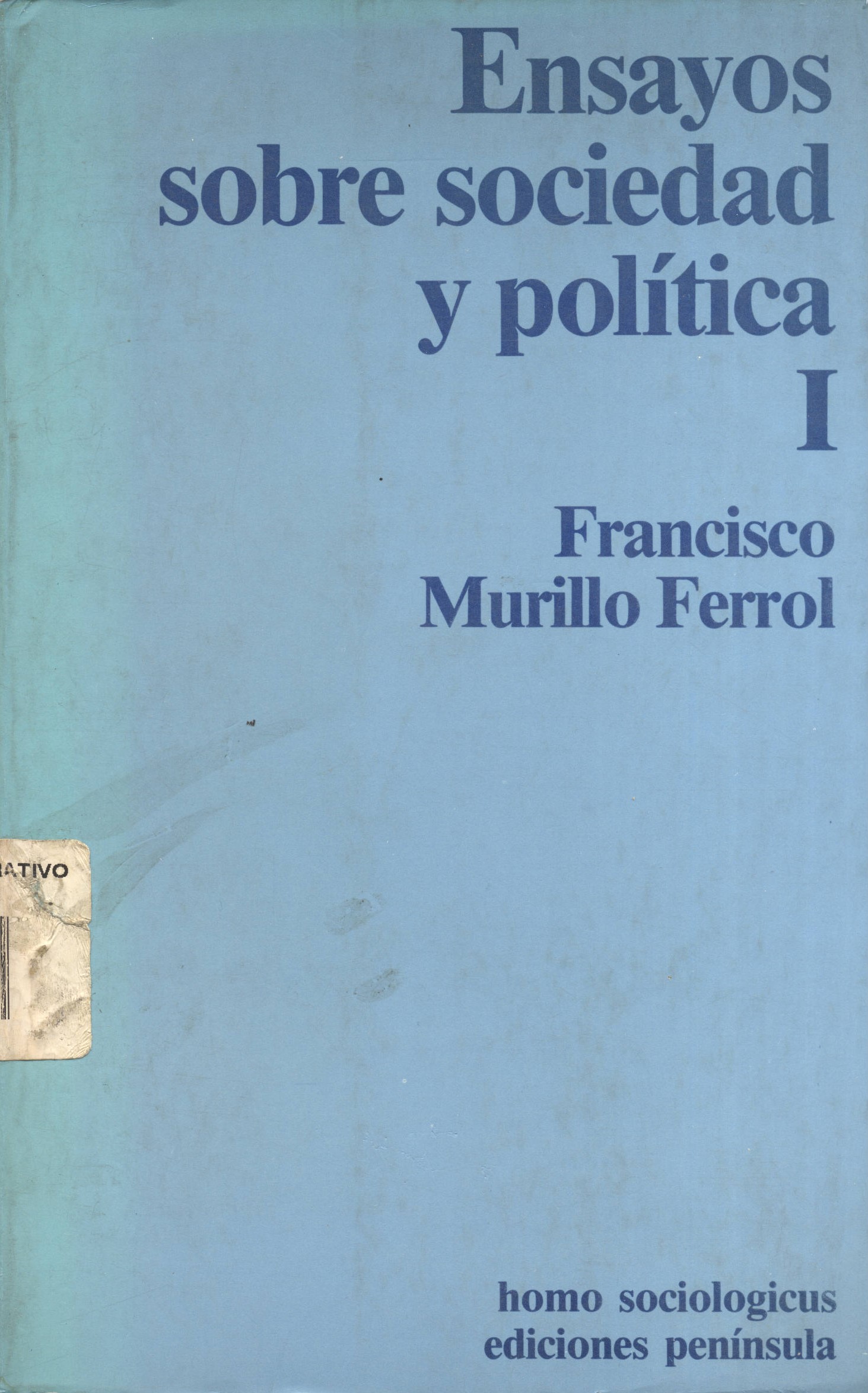 Libro